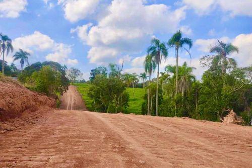 Imagem 3 de 7 de L40- Terreno Na Promoção