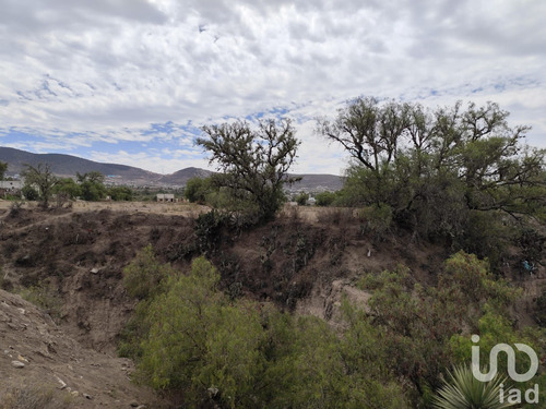 Venta Terreno 0 Ambiente Dos Carlos Pueblo Nuevo