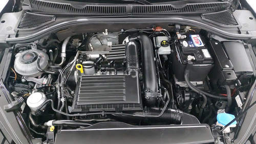 Volkswagen Jetta 1.4 COMFORTLINE AUTO