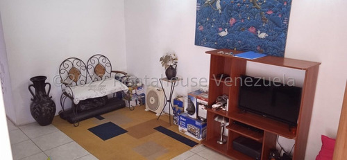 Imagen 26 de 30 de Casas En Venta En El Amanecer Cabudare , Lara Codigo :: 23- 10843 .####- 0414-5446337|