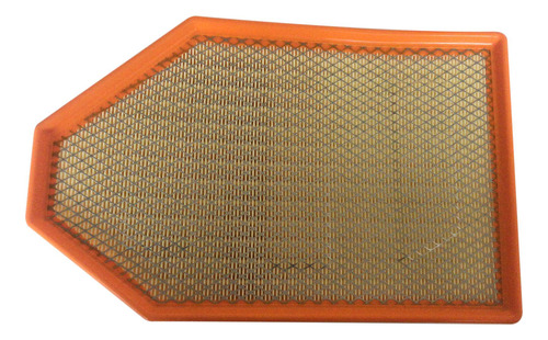 Filtro De Aire De Coche Para 2013 300c 3.6l Para Challenger