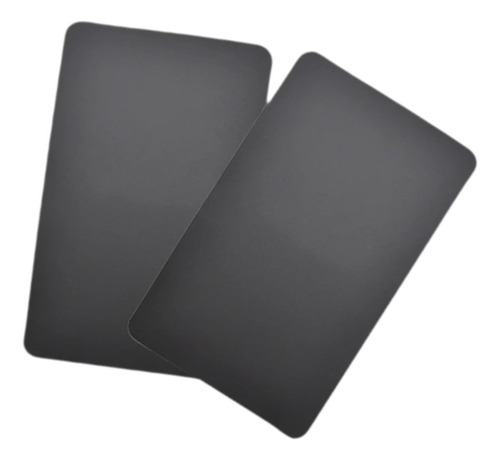 Parches De Reparación De Pvc De 2 Uds, Parche Para Negro
