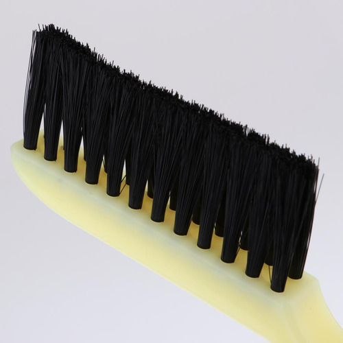 Durable De La Herramienta Del Cepillo De Limpieza Del Paño