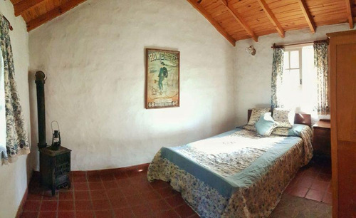 Imagen 25 de 30 de Quinta - Antequera