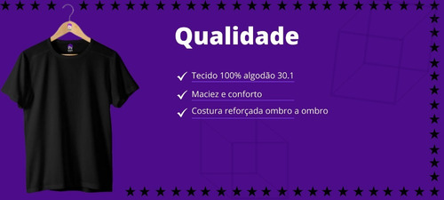 Camiseta Harry Potter Uniforme Hogwarts Grifinoria Quadribol