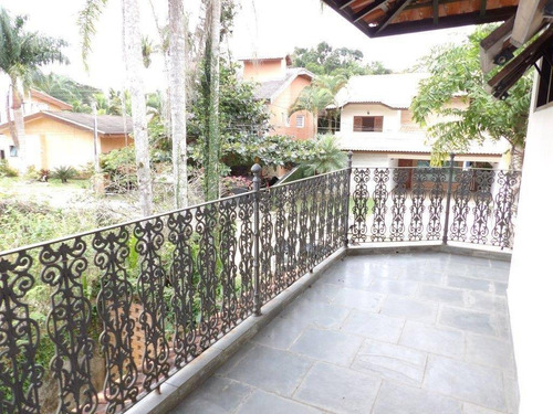 Imagem 26 de 30 de Casa Com 7 Dormitórios À Venda, 350 M² Por R$ 2.130.000,00 - Riviera - Módulo 22 - Bertioga/sp - Ca0236