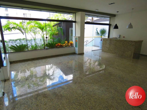 Imagem 20 de 26 de Comercial/industrial - Ref: 230456