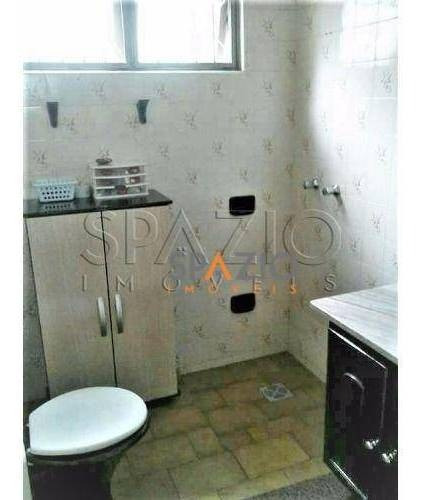Imagem 13 de 15 de Excelente Casa Ótima Localização Centro - So0024