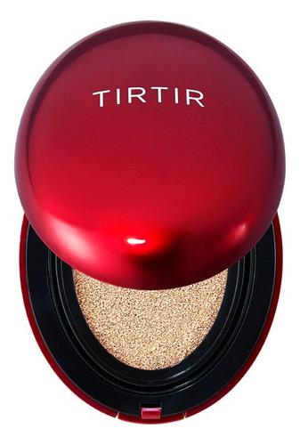 Base De Maquillaje Cushion Tir Tir 23n Sand