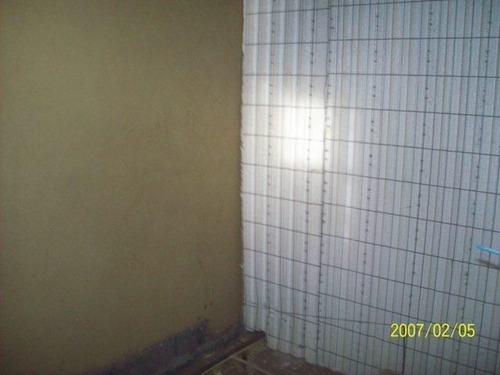 Imagen 29 de 30 de Jg López **/local Comercial De 2 Niveles 3 Santa Marías 2do Piso P/oficinas En Venta Barquisimeto Zona Centro, # 23-1242. Lara, Venezuela