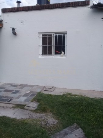 Imagen 3 de 18 de Venta Casa 3 Ambientes - Escucha Ofertas!!!