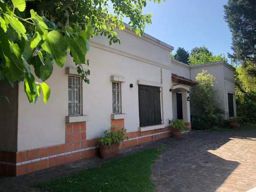 Casa En Venta Ubicado En Banco Provincia, Moreno, G.b.a. Zona Oeste