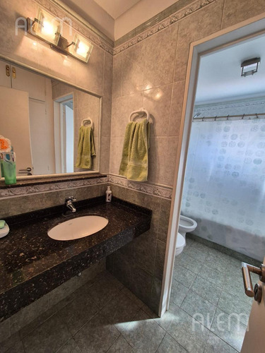 Casa En Venta En Quintas Del Sol