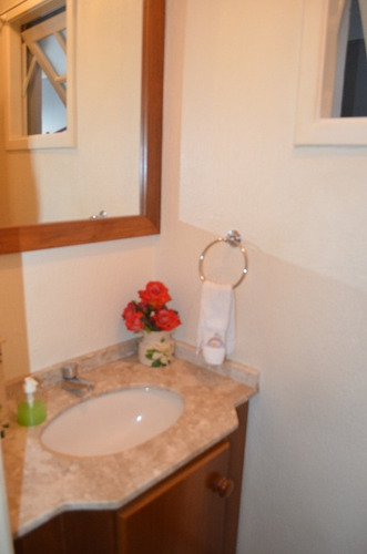 Imagem 7 de 30 de Casa - Ca00015 - 32286840