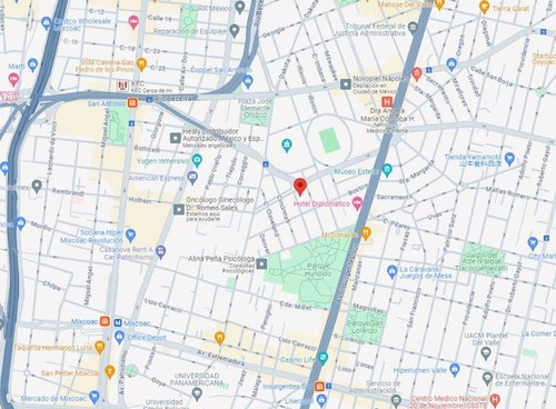 Axb1.- Hermoso Departamento En Remate Bancario Excelente Ubicación