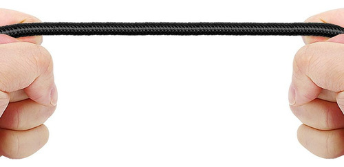 2 Cable De Carga Micro Usb De Lujo Para 2 Piezas