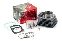 Comprar Cilindro 150cc Vini Gs\u002Fgts\u002Fcg\u002Fstrong-mundomoto.uy