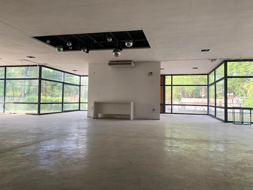 Imagen 10 de 30 de Venta De Casa Quinta 2100 Mts2 En Gral. Rodríguez