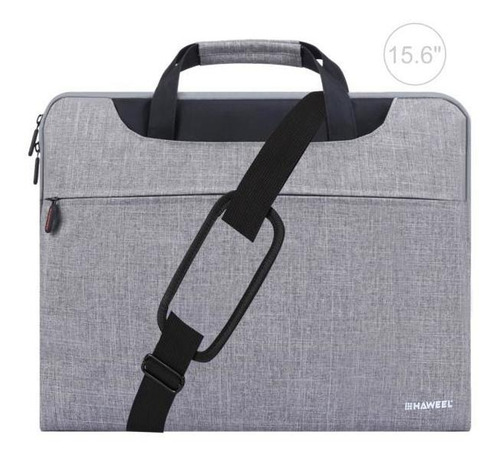 Bolso Protector Macbook / Notebook 15.6 Pulgadas 42x31