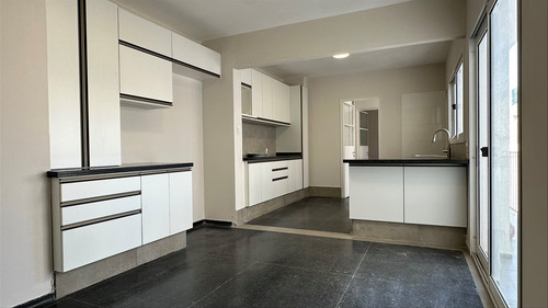 Venta Apartamento Villa Biarritz 3 Dormitorios
