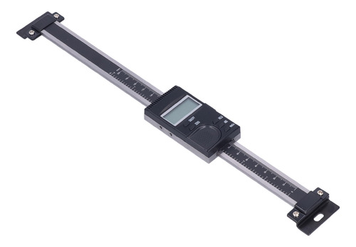 Báscula Lineal Digital Vernier Caliper Ip45