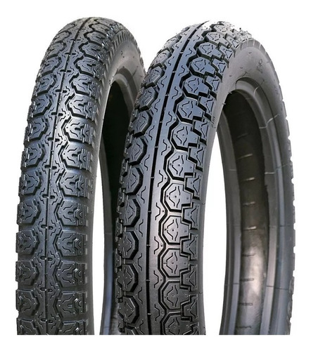 Kit Cubiertas Smash / Bit / Biz / 110 Fortune Zanella Zb 110