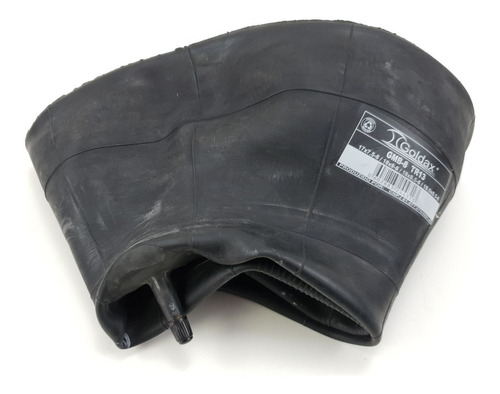 Câmara De Ar Mini Buggy Aro 8 18x9-8 Mb-8 Maggion