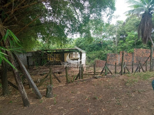 Imagem 3 de 29 de Fazenda, Venda, 17,4 Hectares, Camaçari, Excelente Oportunidade! - Te0021