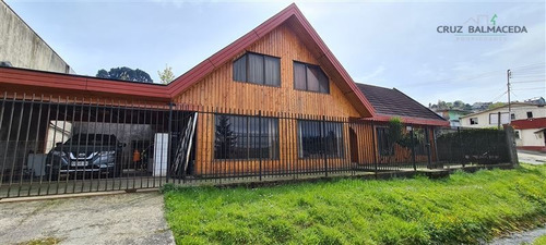 Local Comercial En Venta En Puerto Montt