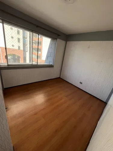 Departamento 4 Dorm Teresa Vial 1146 San Miguel