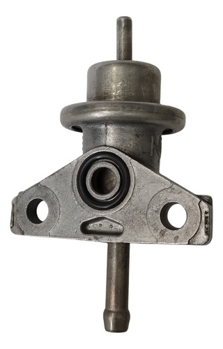 Regulador Presión Gasolina Honda Odissey Acord 2.3l Pr-243