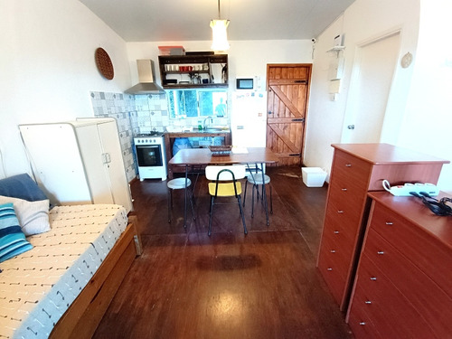 Casa En El Mejor Lugar De Punta Rubia