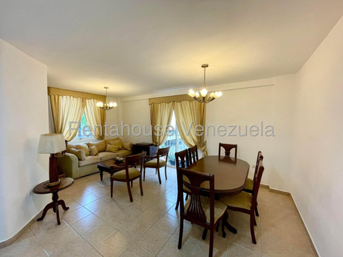 Hermoso Apartamento En Venta En El Este De Barquisimeto, Con Acabados De Primera Gabriela C