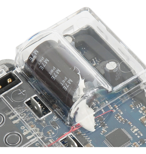 Placa De Circuito M365 Para Scooters Elétricos Xiaomi M365 P