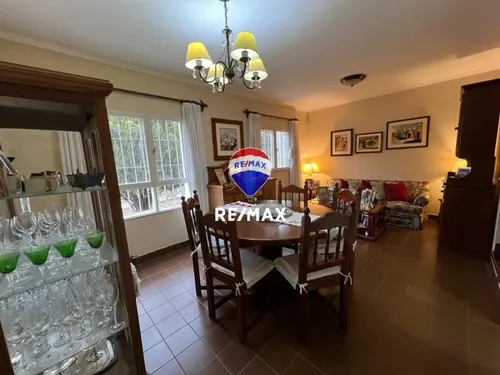 En Venta Casa B° Periodista