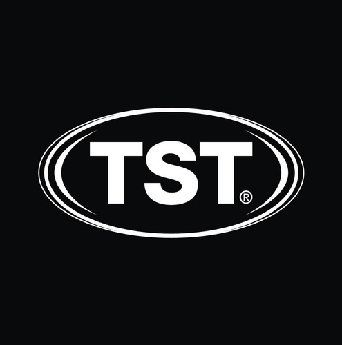 Imagen 3 de 4 de Parrilla Tst Sauce 90 Cm C/tapa Cod: 510-90-1 Proyectar