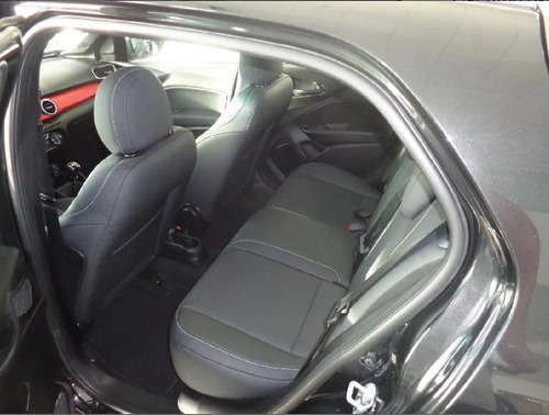 Fiat Argo 1.3 Sin Anticipo Entrega Inmediata + Cuotas 0% A-