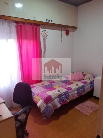 Imagen 13 de 30 de Casa Multifamiliar Virrey Del Pino