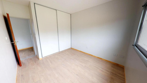 Imagen 18 de 30 de Casa En Venta En Manuel B. Gonnet Barrio San Antonio Dacal Bienes Raices