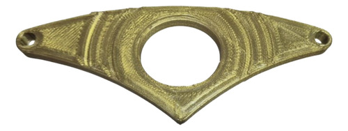 Anillo De Lectura Para Libros, Revista En Llaveros Dorado Dorado Anillo Lectura Llavero