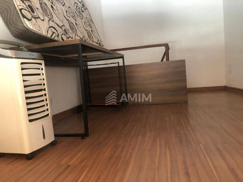 Casa À Venda, 100 M² Por R$ 800.000,00 - Camboinhas - Niterói/rj - Ca0757