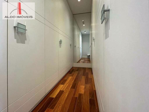 Imagem 18 de 30 de Casa À Venda No Bairro Granja Viana - Carapicuíba/sp - 508