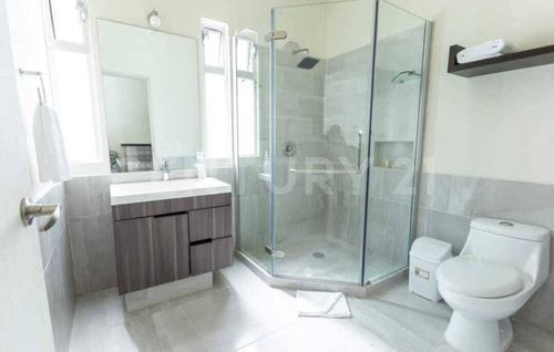 Edificio En Venta Amueblado Para Airb&b En Cancún