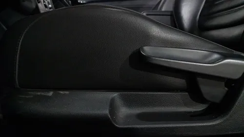 Volkswagen Beetle 2.0 Turbo Dsg