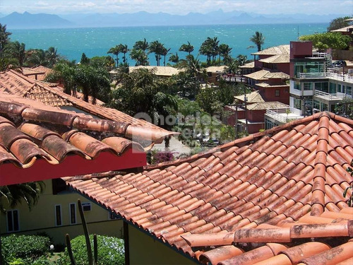Imagen 11 de 22 de Hotel Posada En Venta En Buzios - Brasil Br-rj2-1