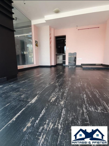 Imagen 3 de 21 de Hermoso Local En Venta En Cofico Tres Cerritos