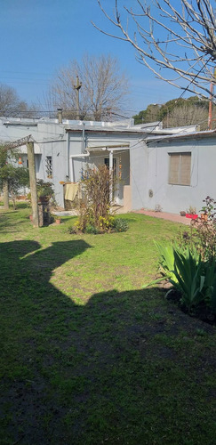 Imagen 28 de 30 de Local Comercial / Casa / Departamento / Salon / Jardin