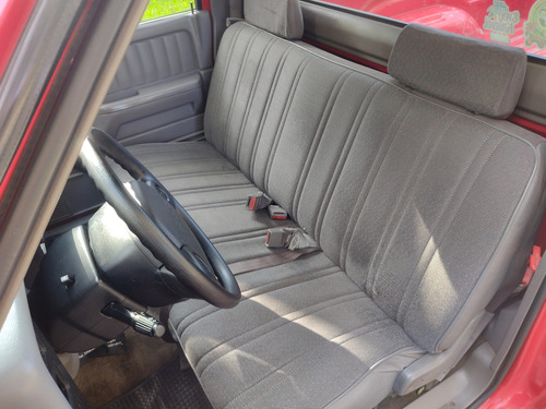 Dodge Dakota 3.9 Sport