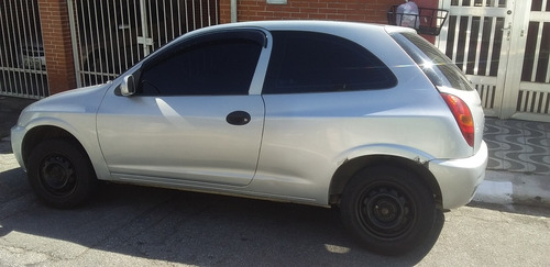 Chevrolet Celta 2003 1.0 3p