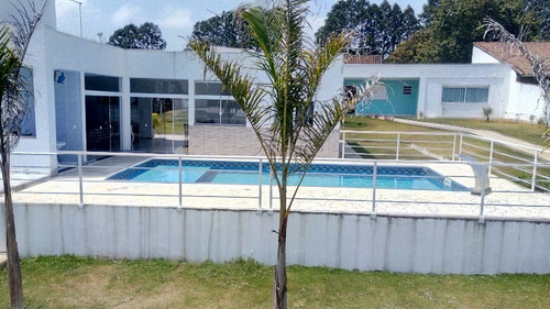 Imagem 28 de 30 de Chacara Castelano Biritiba Mirim Sp Brasil - 649